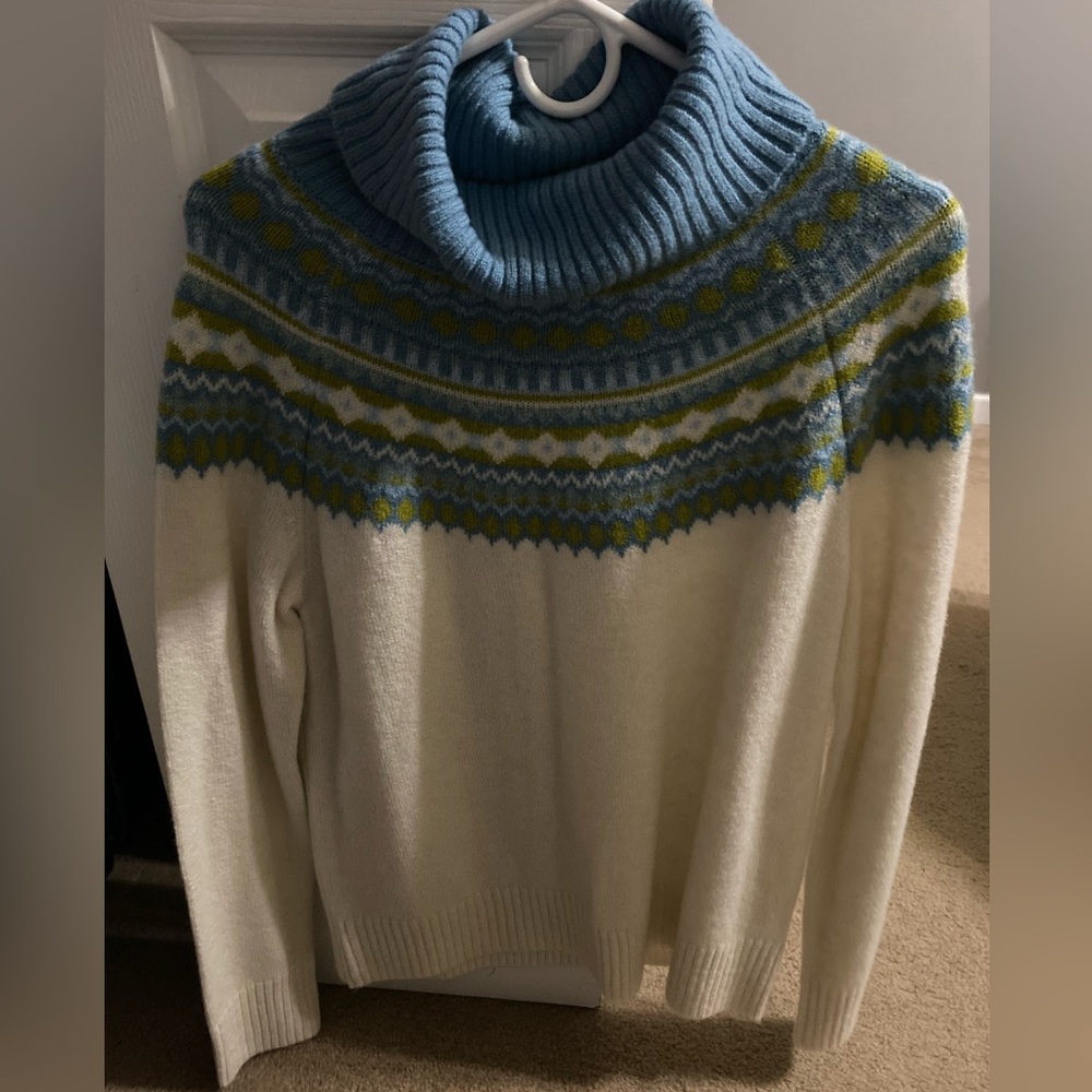 Tj Maxx Sweater